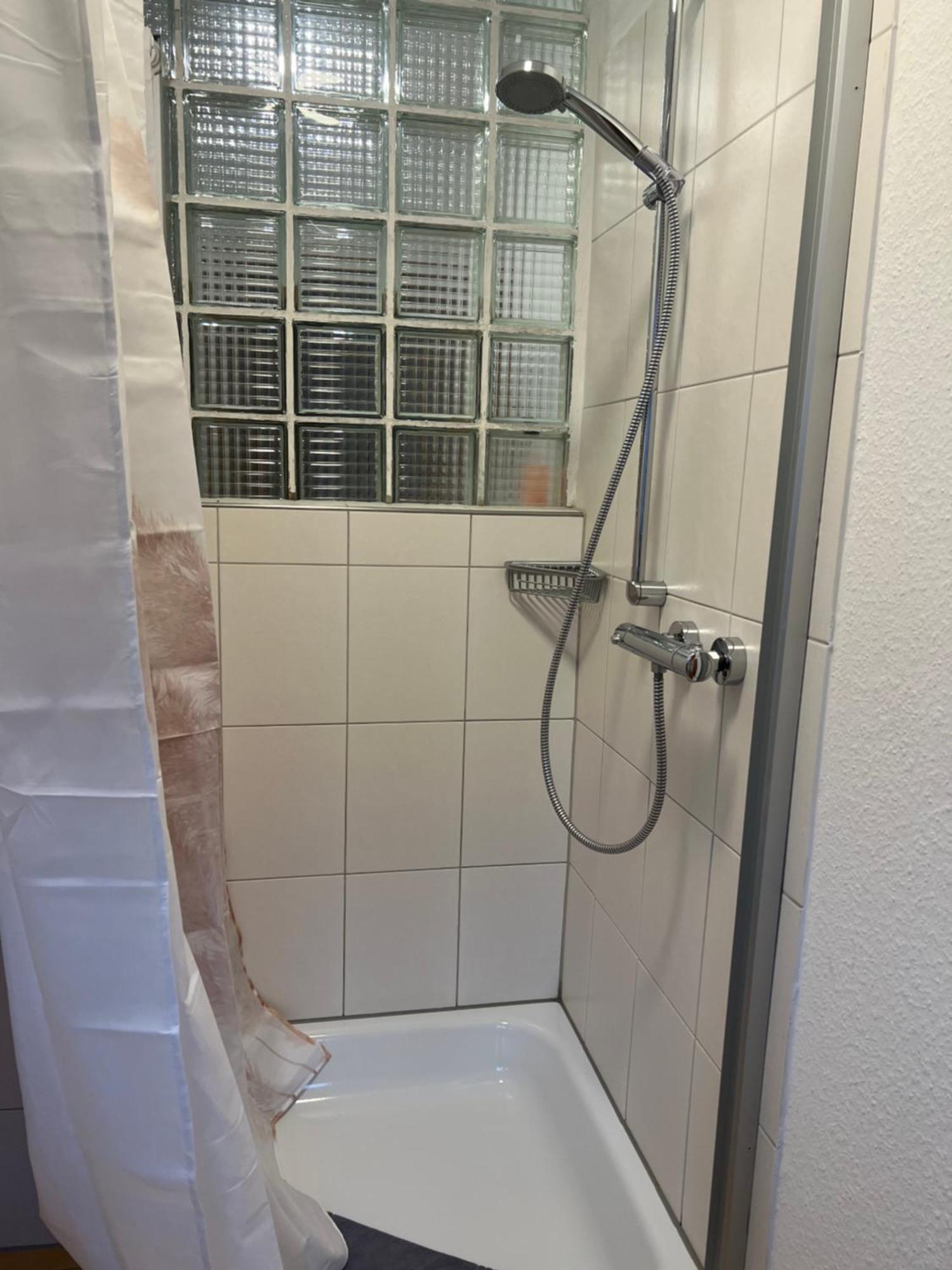 Apartamento Haus Monika Juist Exterior foto